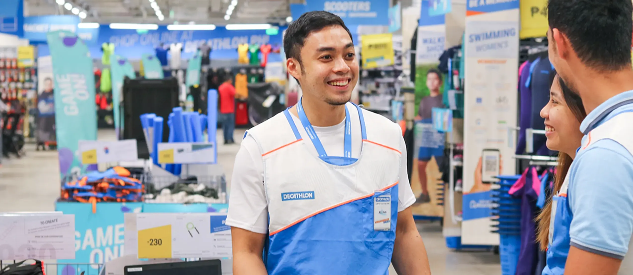 Contact us contact-us